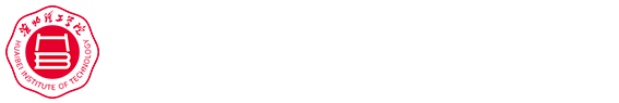 BEAT365唯一官网
